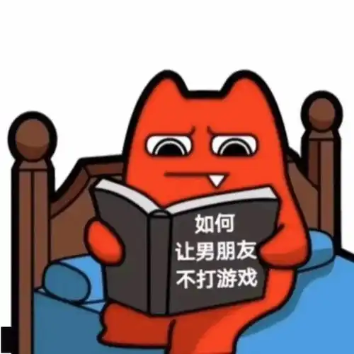 100张抖音个性头像,每一张都好好看