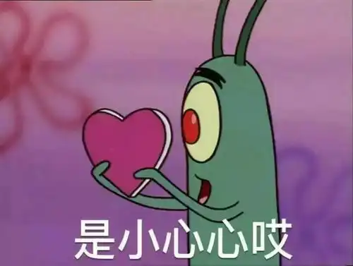 军训会操视频最美的时光只因与你一同走过