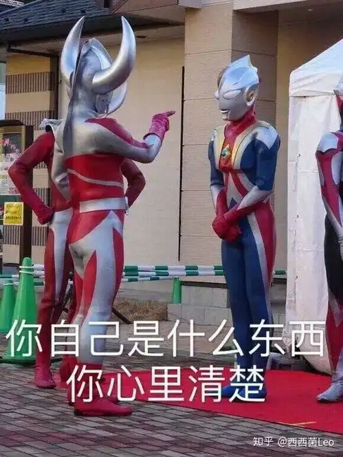 2019年出现了哪些好看的美剧或者电影