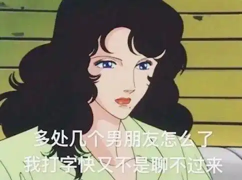 每日趣图牛生病了,主人背牛去寻医