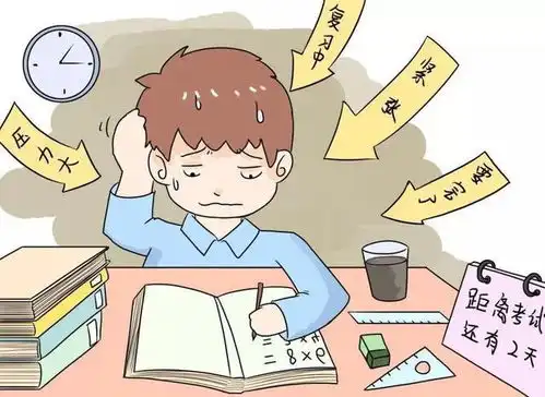 放过孩子们吧令人窒息的厕所社交,正在无情的摧残着下一代