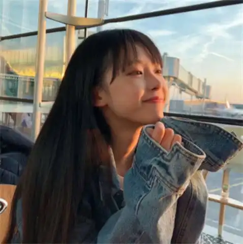 能拥有这3种脸型的女孩子,高颜值就别想了,注定要做单身狗