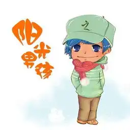 曾经是你涵昱高音质在线试听曾经是你歌词歌曲下载酷狗音乐