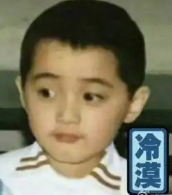扎心这里房价才8433元平米,有南昌最美的湿地公园,超多商业综合体,南昌最宜居的环境,可是他终究成不了南昌的网红区搜狐其它搜狐网