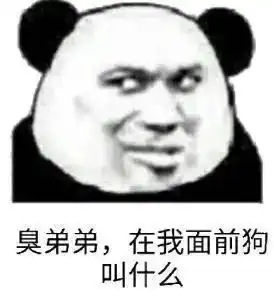 搞笑表情包姐妹这边躺