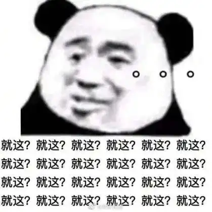 猫生来就是玩物,你们这些猫奴至于吗无耻
