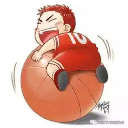 毕业季篮球赛四强争夺战