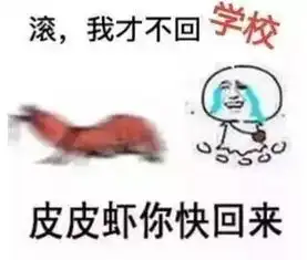 又双叒叕开学了,来立个小目标吧