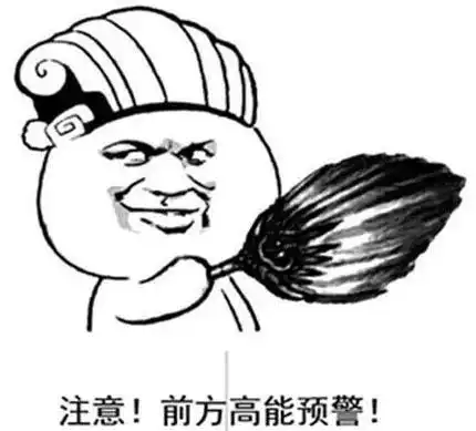 女朋友在健身房的社死现场场面太过刺激