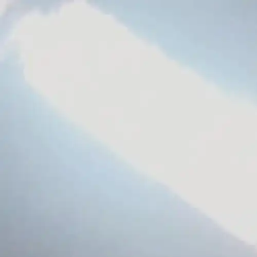 好奇害死猫,完了吧
