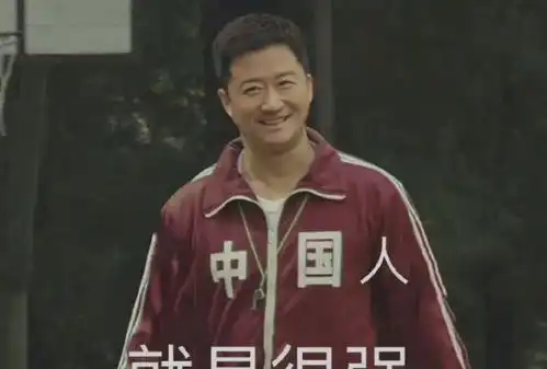 23国考报名开启应往届均有扩招,这次是不是不用陪跑了