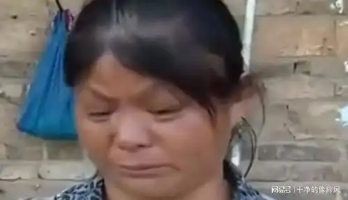 故事26岁男子喝下农药,离世前表白妻子,得知原因妻子情绪崩溃