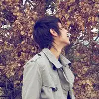 给我张好看的男生qq头像