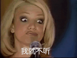 明早平原雾再起,明夜全省雨将至