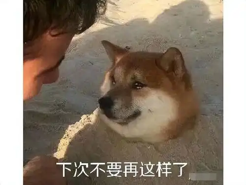 只有腾讯能搞定穿越火线新作上架一年就凉凉,微软也没辙