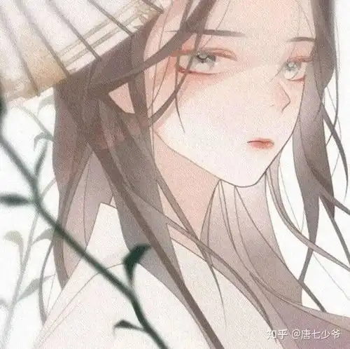 古风伤感文案纵是千千晚星,不敌灼灼夜光,长安街,烟花繁,你挑灯回看