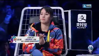 猎豹移动豹小秘携手傅园慧亮相智造将来暖科技守护家庭团圆梦