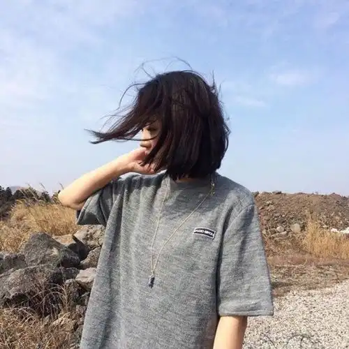 网易云热评是渗透,是从万水千山世间,万物中都能想起你