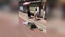 猫和老鼠表情包之阴阳怪气