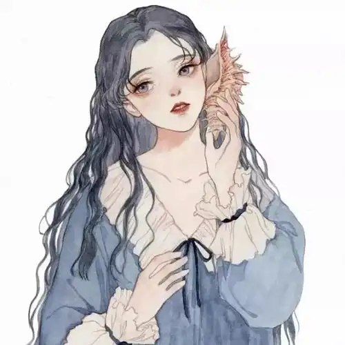 头像篇语言是他的刀,杀伐果断