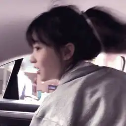 感觉自己不会谈恋爱怎么办怎样和女朋友谈恋爱