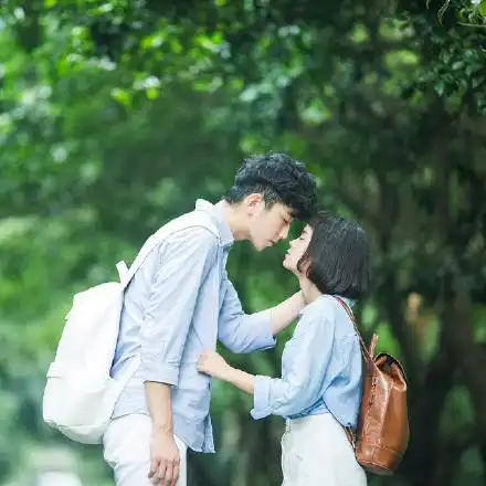 两性相处,男人仅需三招去吓唬她,那么她就爱你爱得更深
