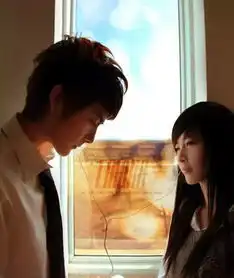 为什么懂事的女人,大多都不幸福都看看吧