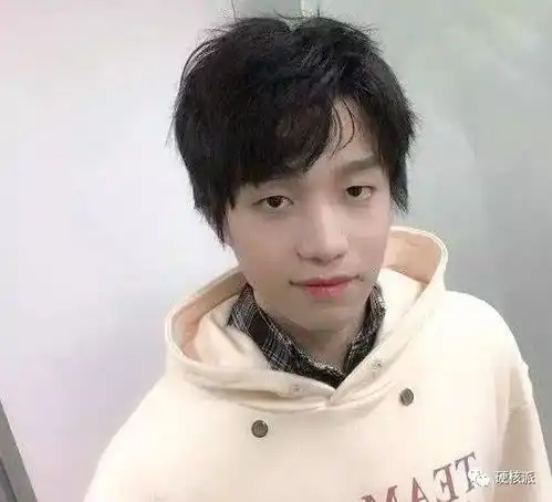 老兵不死,只是凋零,但仍被人铭记clearlove7