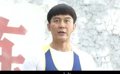 被嘲是丫头教8年后,65岁的刘晓庆终于演奶奶了,观众很满意