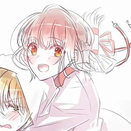 七夕快到了丨情头