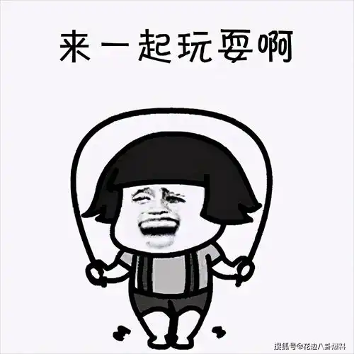 水蜜桃的故事茅山小道在酒吧救了她某教首领上门想要带走她