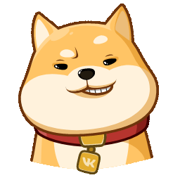 柴犬真是天生的表情包也太可爱了吧