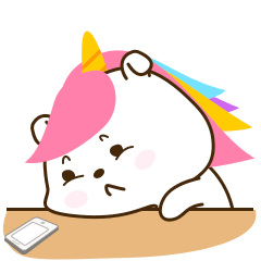 打麻将表情包微信动态表