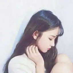 女头没啥想说的没啥要说的