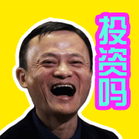 马云成龙刘涛合起伙来,把苏州一男子骗的服服帖帖