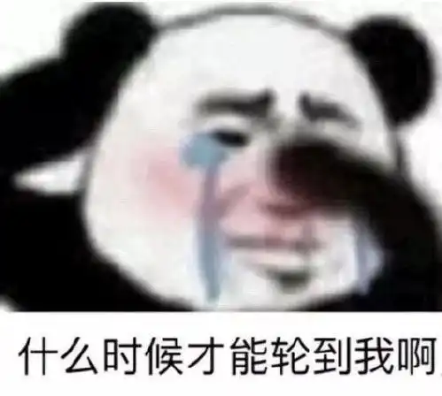 游三亚吃美食住海景房,5天4晚只花799这条宝藏线路值得囤
