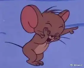 谁能告诉我这是哪一集