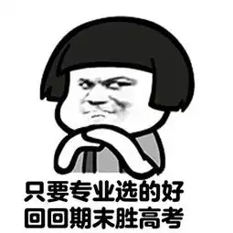 微信蘑菇头粤语表情包你