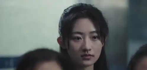 扫黑风暴大结局回顾剧中悲惨的三个女性角色,英子并非最惨