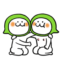 动态微信射情表情包诛仙