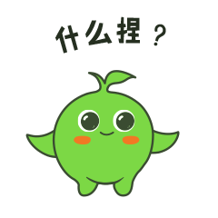 表情包校精灵宝宝教育
