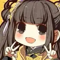 dnf来我这,有好康的