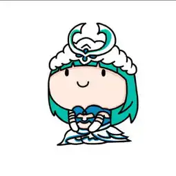 最近严重掉粉准备停更几天我也知道是什么原因我没有针对某本喵天然萌的美拍