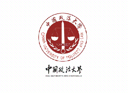 老梁推荐贵校的校徽,注定要被玩坏的哈哈哈哈
