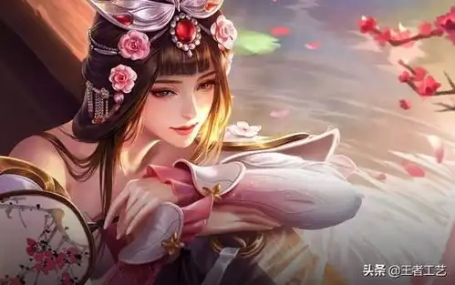 王者荣耀闪退问题优化英雄皮肤bug修复,正式服1.19更新