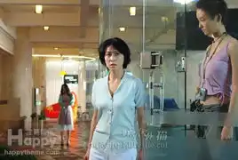 刘嘉玲2006好奇害死猫