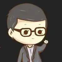 2018年全网最火头像微信头像图片大全