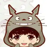 邬童q版图片邬童帅气q版图片