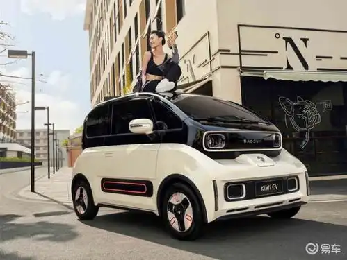 58万微型导购第1页最新资讯易车