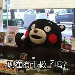 听说红安这家餐厅即将开业,大家都在等